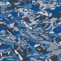 WZ Season 4 Ranked Veteran