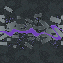 WZ Season 6 Ranked Veteran