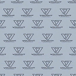 Vought International