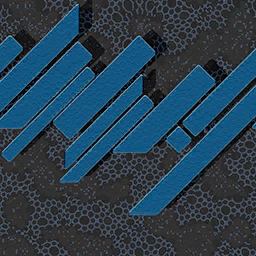 MWII Season 5 Diamond