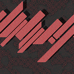 MWII Season 5 Crimson