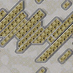 MWII Season 5 Top 250