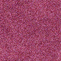Amaranth Sands