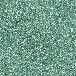 Sea Green Sands