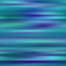 Aquatic Blur