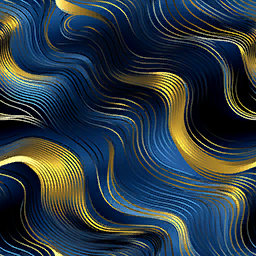 #PH:JUP_CAMOS/JUP_CAMO_EVENTSAB