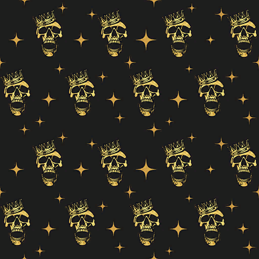 MWIII Season 2 Top 250