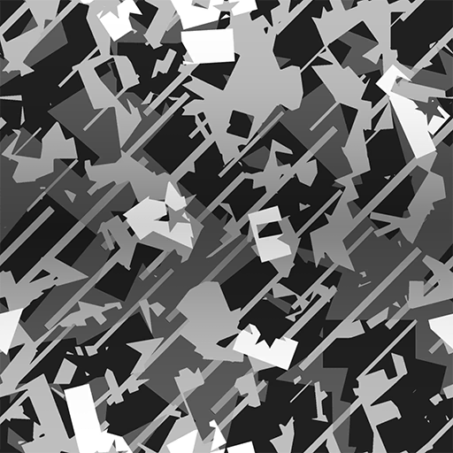 MWIII Ranked Play Rank 45