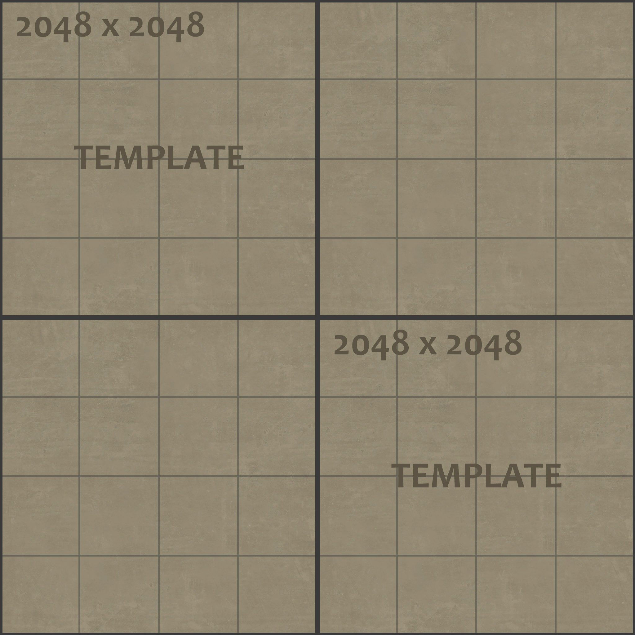 #PH:JUP_CAMOS/JUP_CAMO_N2940_1