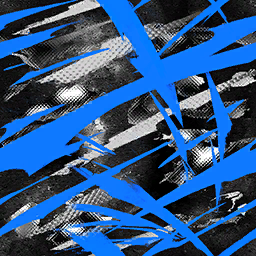 MWIII Season 3 Ranked Veteran