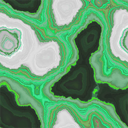 WZ Season 3 Platinum