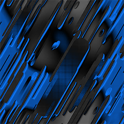 WZ Season 3 Ranked Veteran