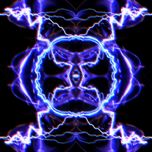 #PH:JUP_CAMOS/JUP_CAMO_N3939_1