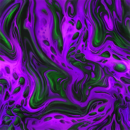 Delighted Liquification