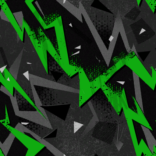 WZ Season 4 Ranked Veteran