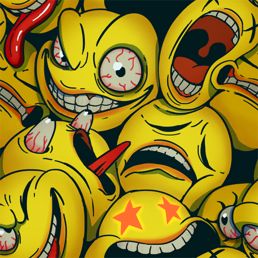 Feelings, Unabridged