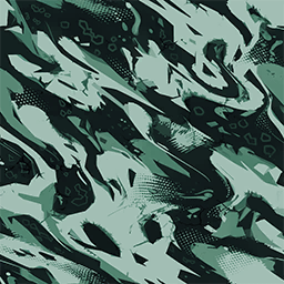 MWIII Season 5 Platinum