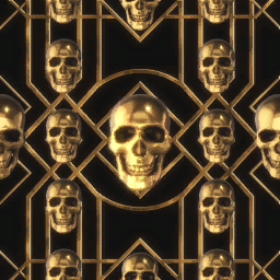 MWIII Season 5 Top 250