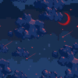 Star Light, Star Bright