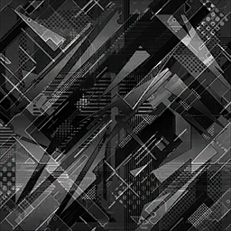 MWIII Season 6 Ranked Veteran