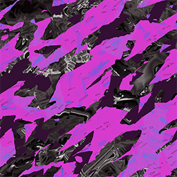 WZ Season 6 Ranked Veteran