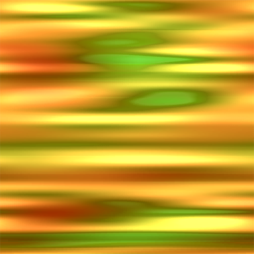 Firestorm Blur