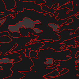 Los Angeles Thieves 2024