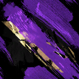 Los Angeles Guerrillas 2024