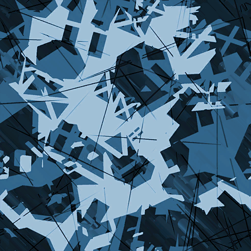 MWIII Season 2 Diamond