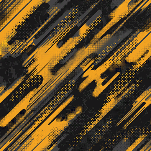 MWIII Season 2 Ranked Veteran