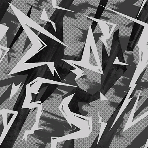 WZ Ranked Play Rank 30