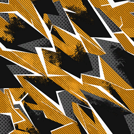 Season 2 Ranked Veteran