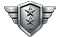 WTFCS.COM