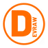 DevRaw