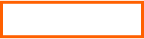 T7WIKI