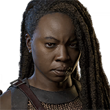 MICHONNE