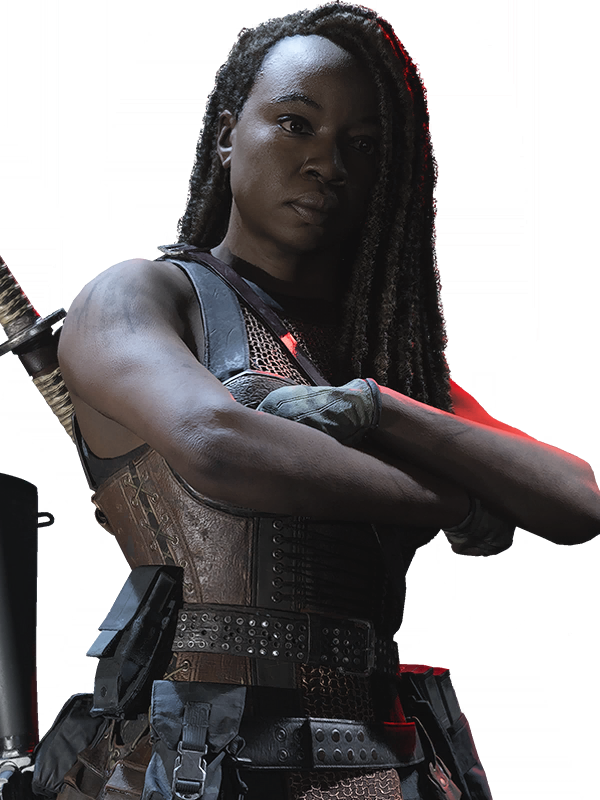 MICHONNE