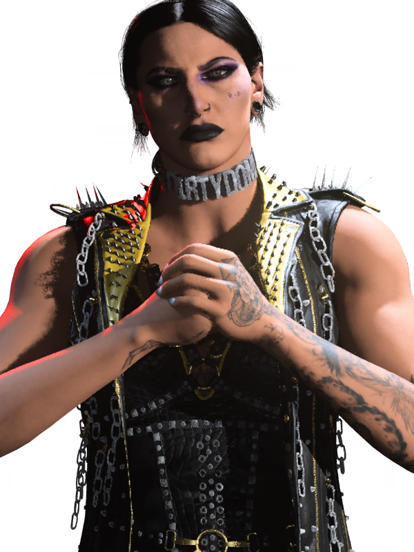 Eradicator BlackCell