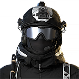 2024 CDL FEMALE AWAY