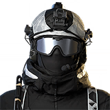 2024 CDL FEMALE HOME