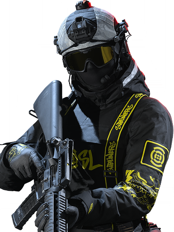 New York Subliners 2024 - Home