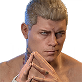 THE AMERICAN NIGHTMARE