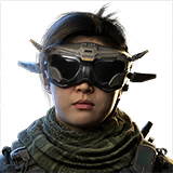 DOKKAEBI