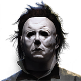 MICHAEL MYERS