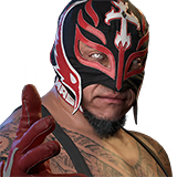 The Ultimate Underdog