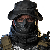 TF 141 Red Team Price