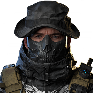 TF 141 Red Team Price