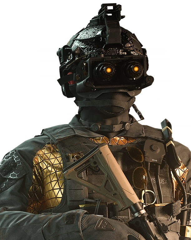 SHADOW 0-1 BLACKCELL