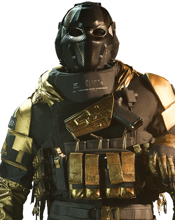 NIKTO SPAWN BLACKCELL