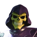 SKELETOR™